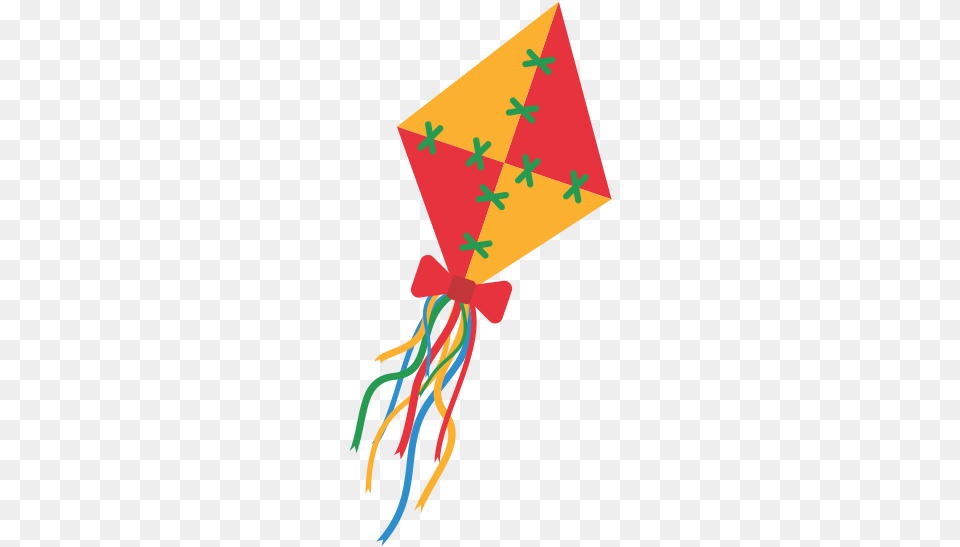 Pipa Confirmation, Toy, Kite Png