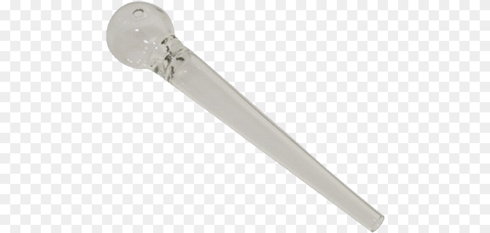 Pipa Cristal 14cm Ice Cream Scoop, Cutlery, Spoon, Blade, Dagger Png Image