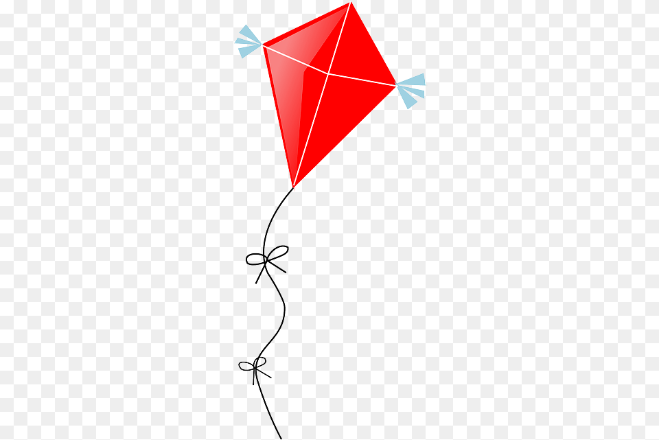 Pipa Em Transparent Background Clipart Kite, Toy Free Png