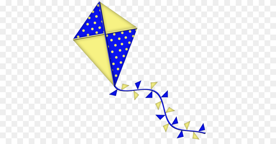 Pipa Image, Toy, Kite Png