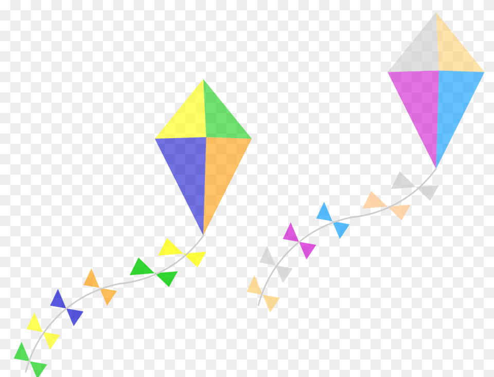 Pipa Toy, Kite Png Image