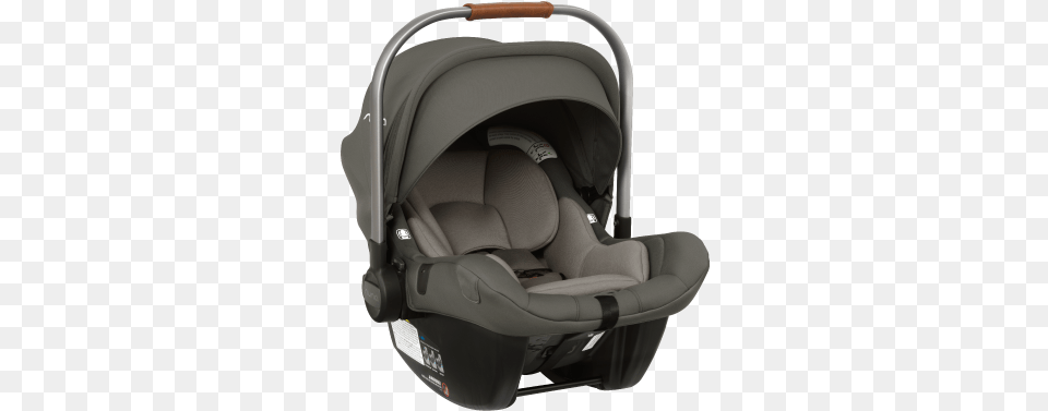Pipa Lite Lx Infant Car Seat By Nuna Nuna Pipa Car Seat, Transportation, Vehicle, Car - Interior, Car Seat Free Transparent Png