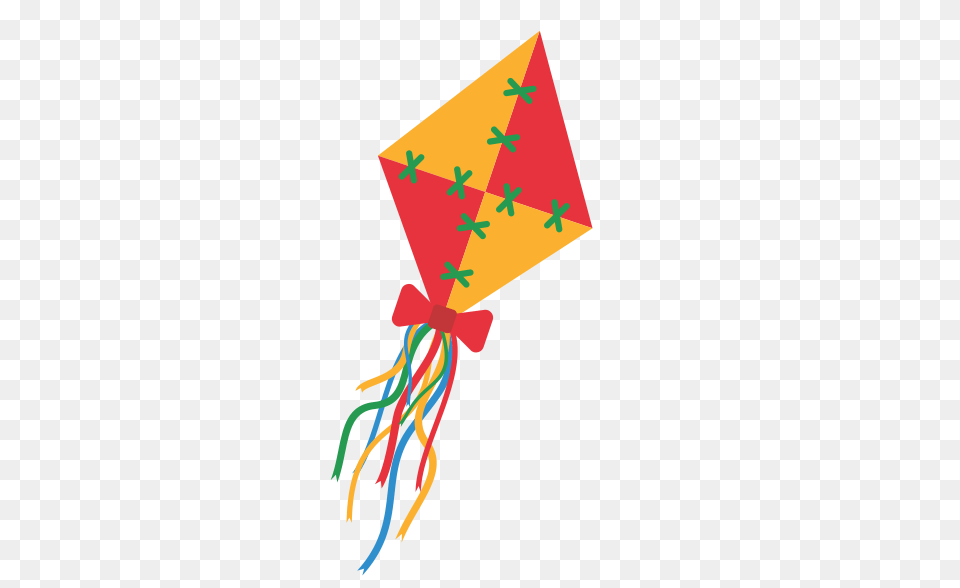 Pipa Pastoral Da Crismapastoral Da Crisma, Toy, Kite Png Image