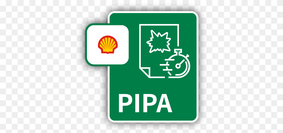 Pipa Software Shell Fred Software Icon, First Aid, Sign, Symbol, Light Free Png Download