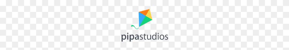 Pipa Studios, Toy, Kite Free Transparent Png