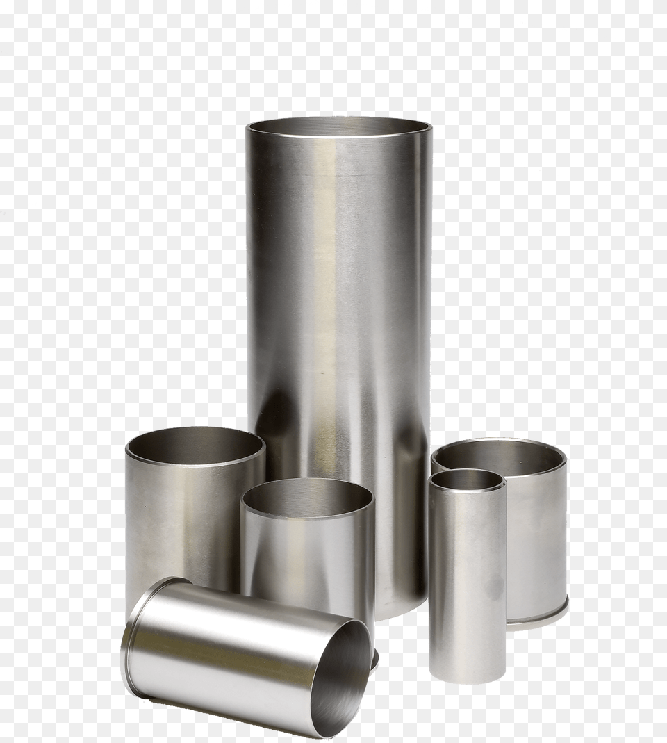 Pipe Free Png