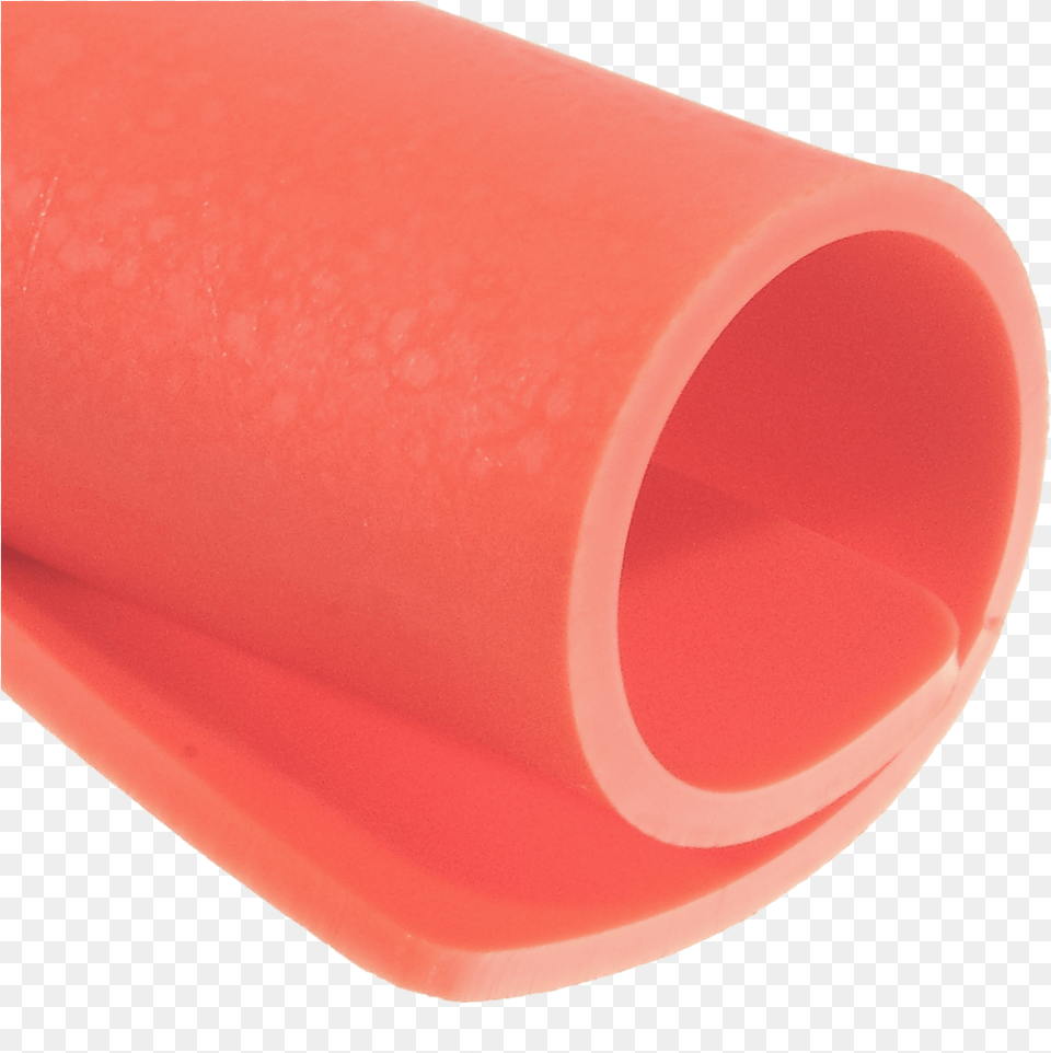 Pipe, Foam Free Png Download