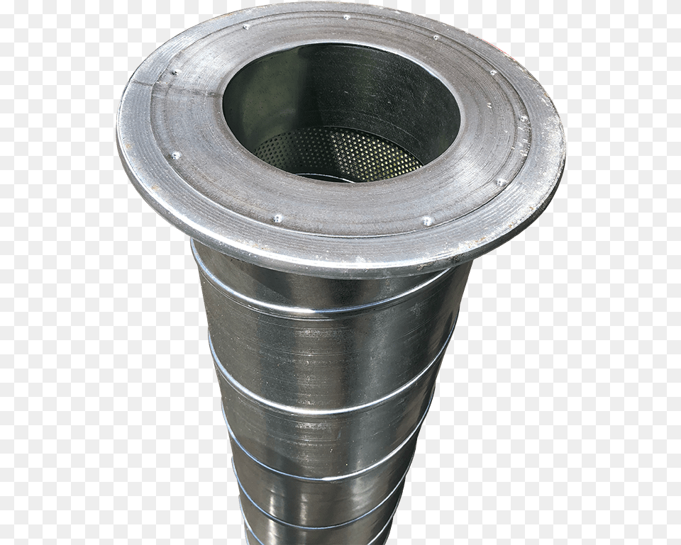 Pipe, Coil, Spiral Png