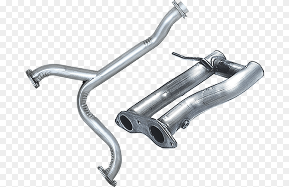 Pipe, Bicycle, Transportation, Vehicle Png