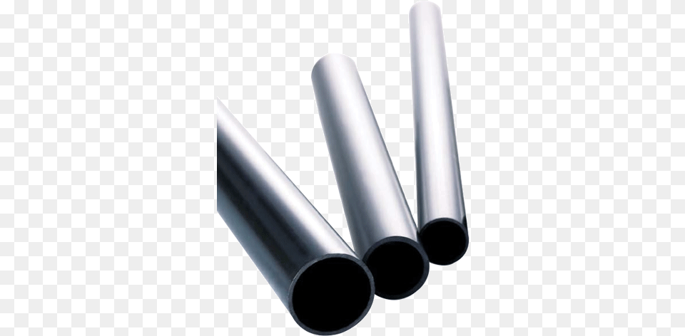 Pipe, Steel, Cylinder, Aluminium, Smoke Pipe Png