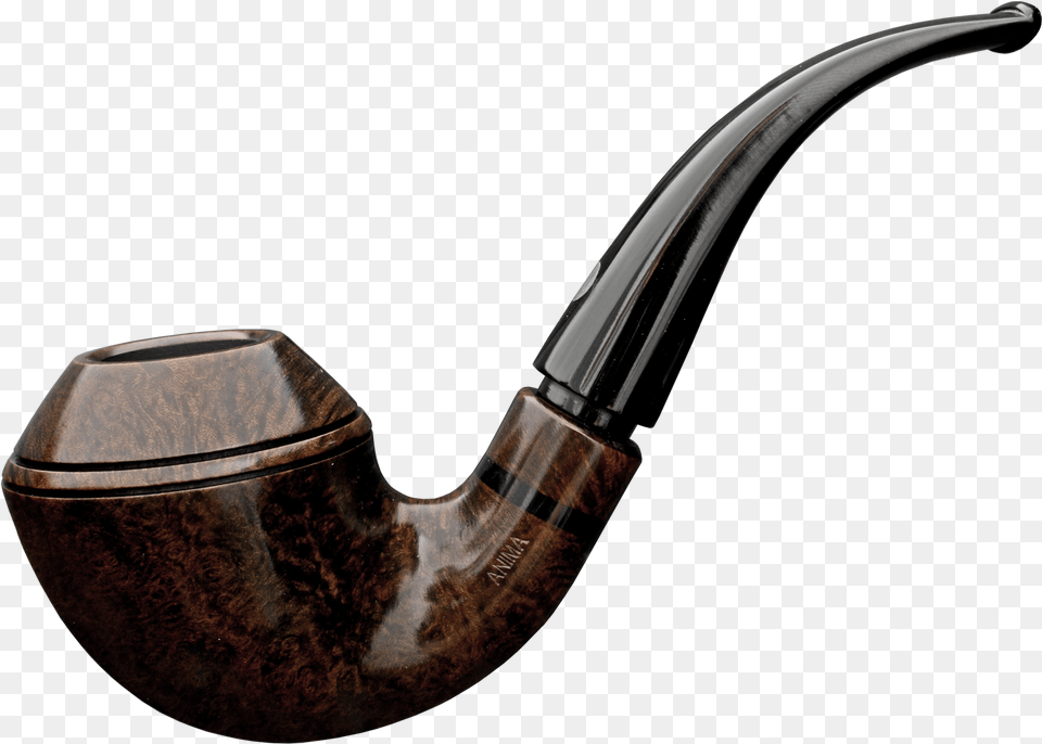 Pipe, Smoke Pipe Png