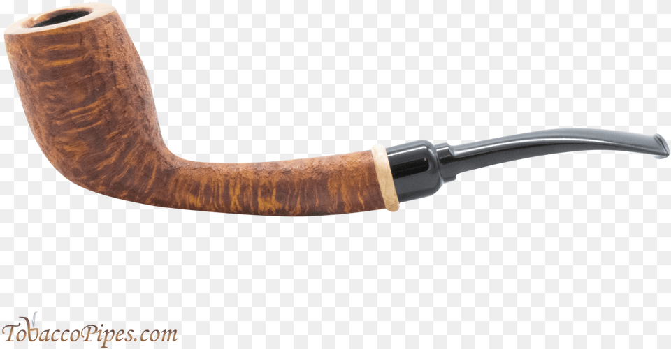 Pipe, Smoke Pipe Free Png Download