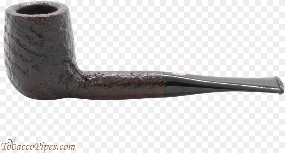 Pipe, Smoke Pipe Png Image