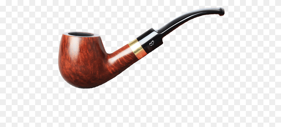 Pipe, Smoke Pipe Png Image