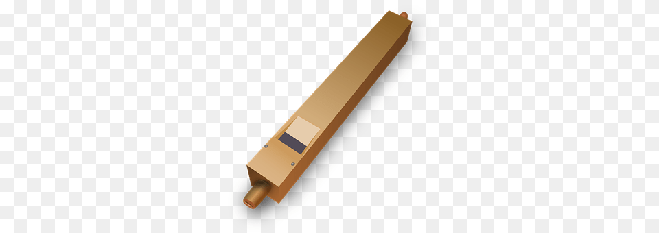 Pipe Sword, Weapon Free Transparent Png