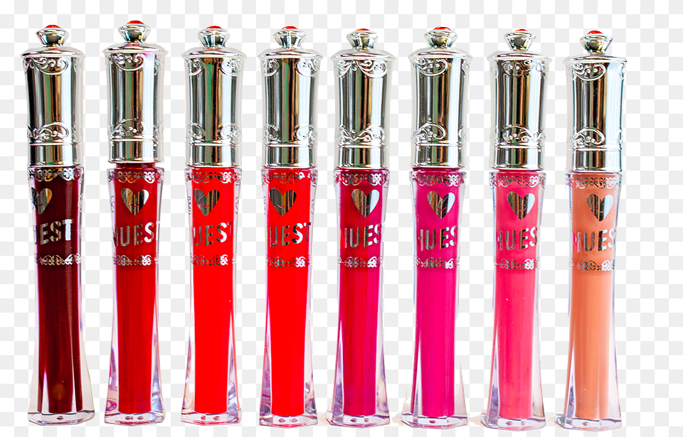 Pipe, Bottle, Cosmetics, Perfume, Lipstick Png