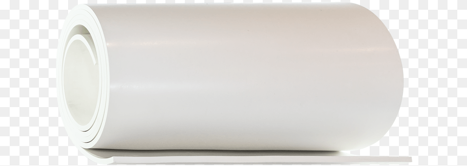 Pipe, Paper Free Transparent Png