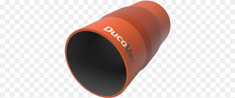 Pipe, Cylinder Free Png Download