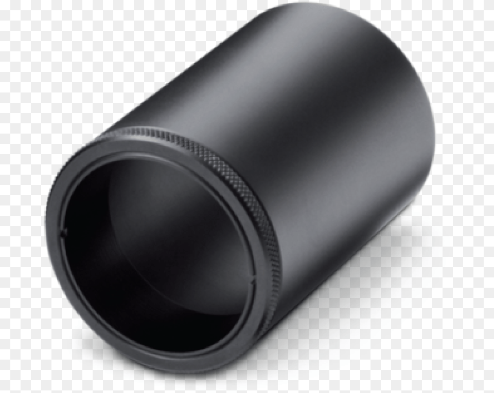 Pipe, Cylinder, Electronics, Speaker Png Image