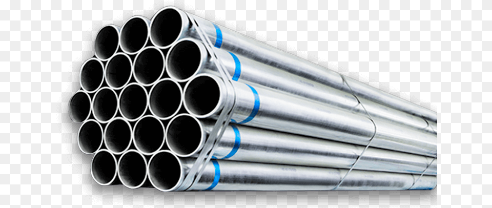 Pipe, Steel Free Transparent Png