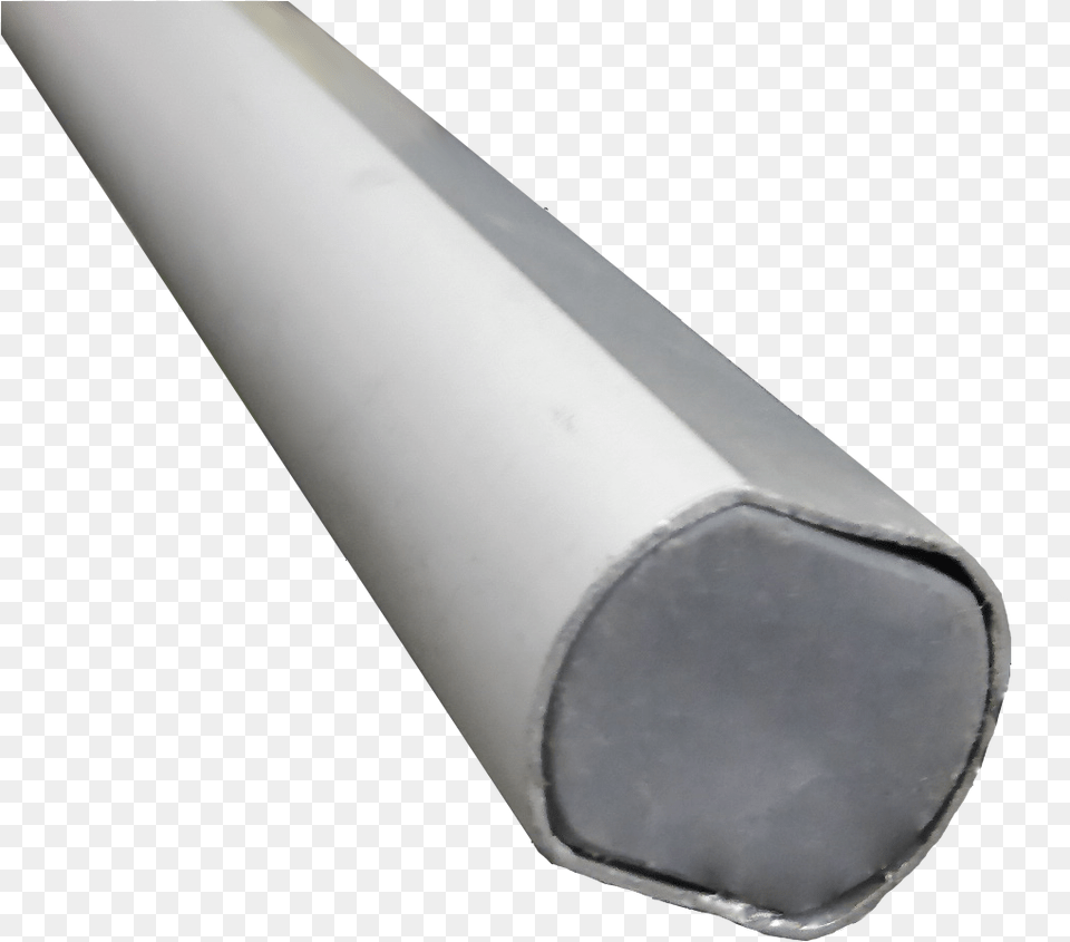 Pipe, Aluminium, Steel, Ping Pong, Ping Pong Paddle Free Png