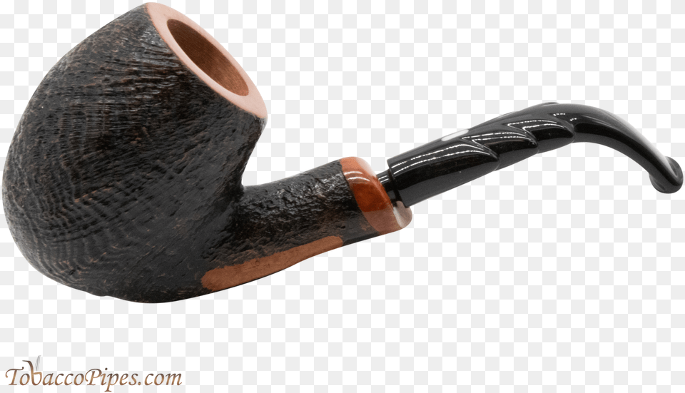 Pipe, Smoke Pipe Free Png