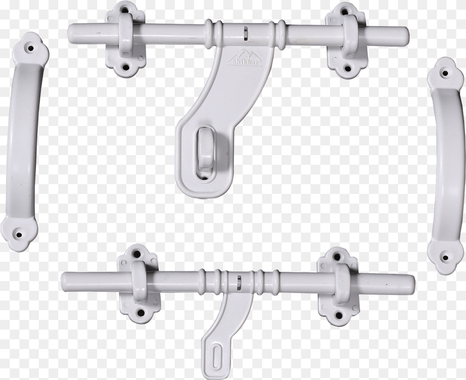 Pipe, Handle, Electronics, Hardware, Device Free Transparent Png