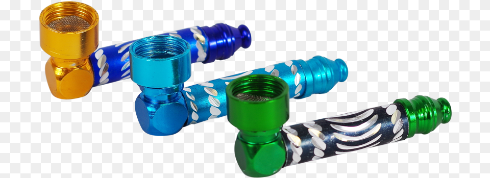 Pipe, Smoke Pipe, Machine Free Png