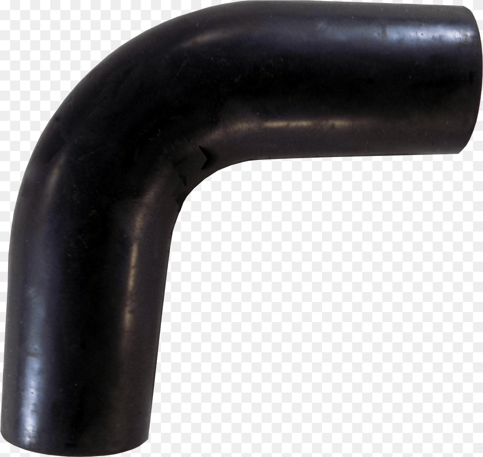 Pipe, Hose, Appliance, Blow Dryer, Device Png