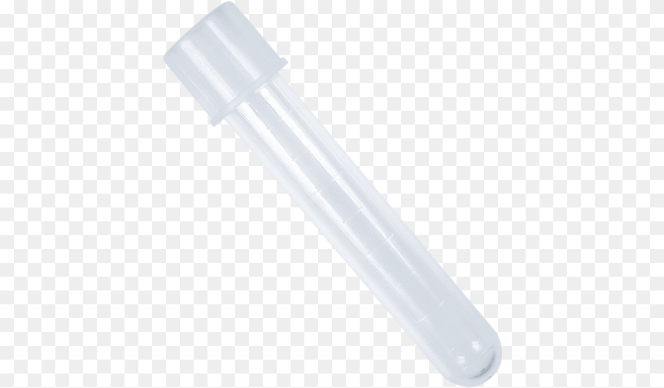 Pipe, Blade, Razor, Weapon Png Image