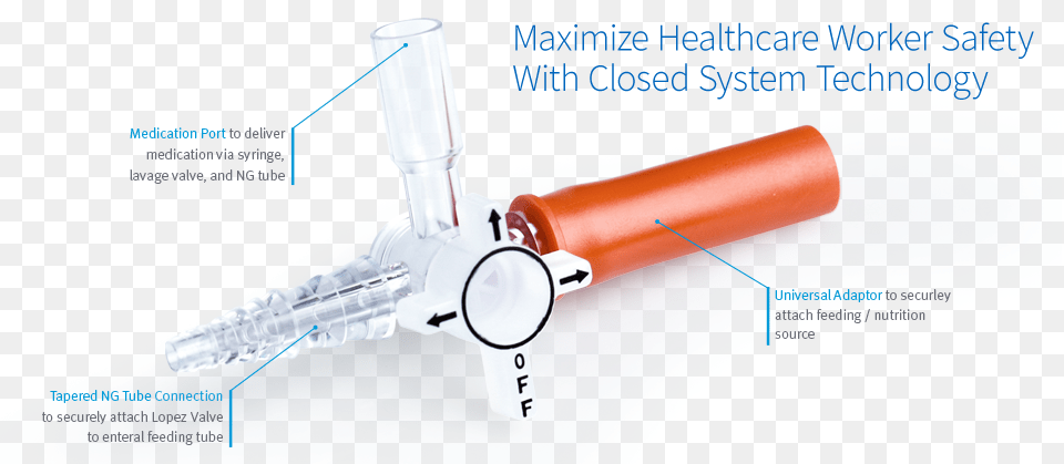 Pipe Free Transparent Png