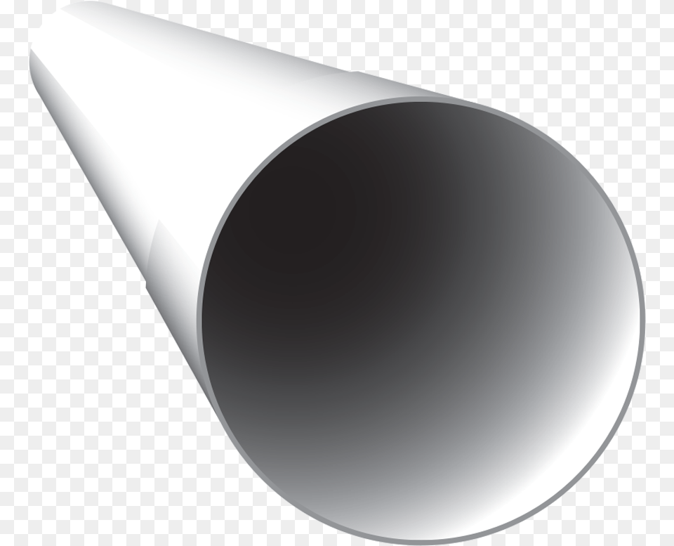 Pipe, Astronomy, Moon, Nature, Night Free Png Download