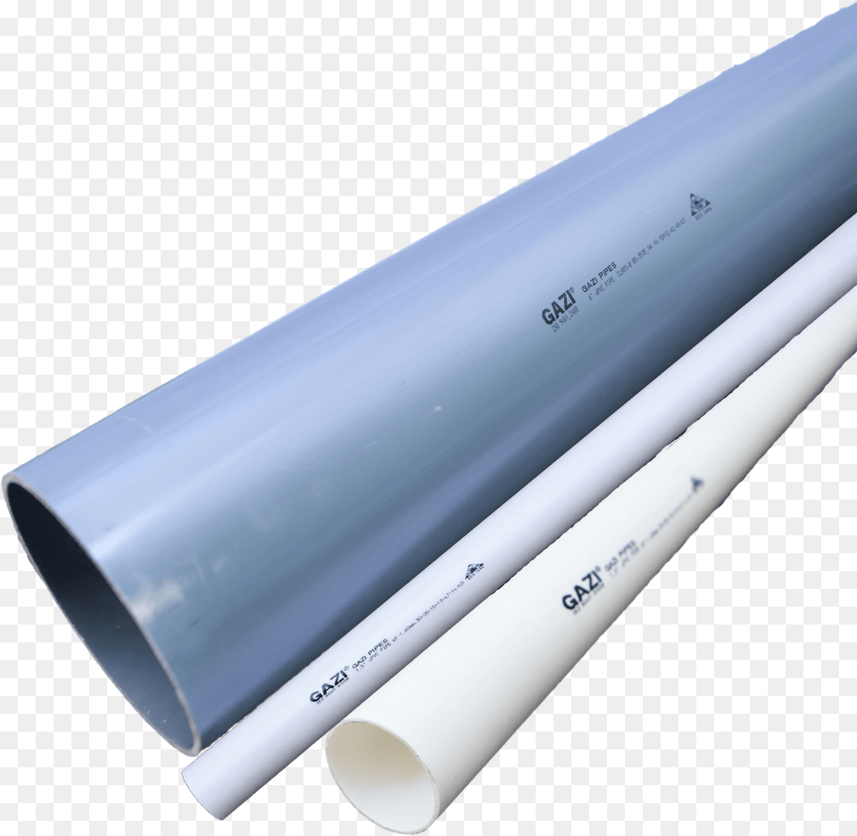 Pipe, Aluminium Free Png