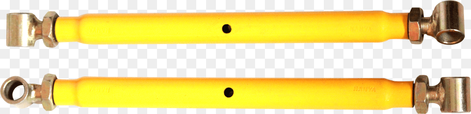 Pipe Free Transparent Png