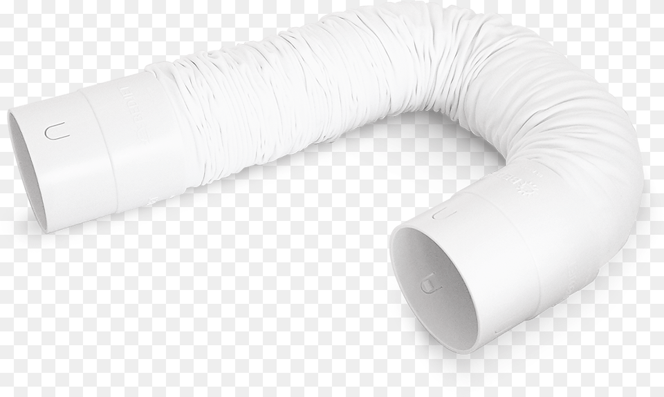 Pipe, Appliance, Blow Dryer, Device, Electrical Device Png Image