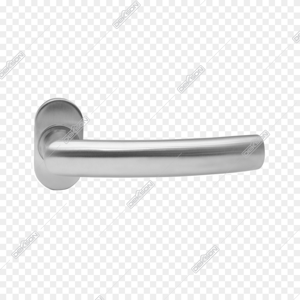 Pipe, Handle, Smoke Pipe Png Image