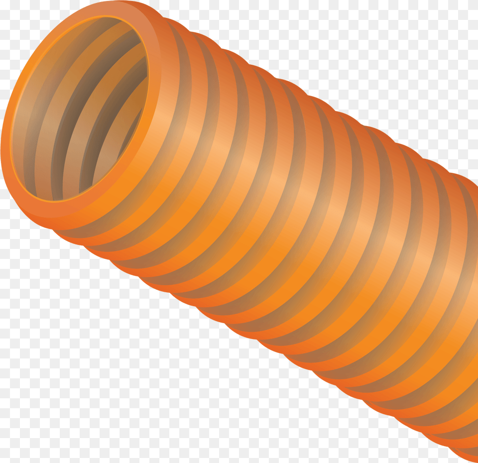 Pipe, Coil, Spiral Free Transparent Png