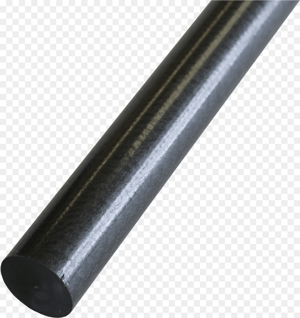 Pipe, Aluminium, Steel Png