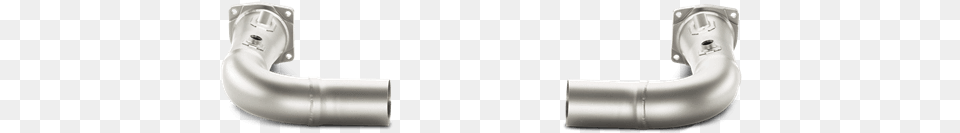 Pipe Png