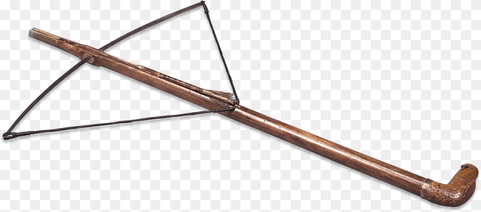 Pipe, Weapon Png Image