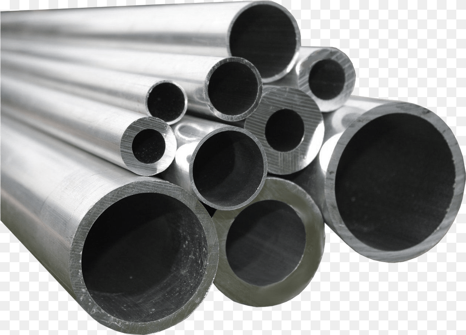 Pipe, Steel, Aluminium, Plate Free Png