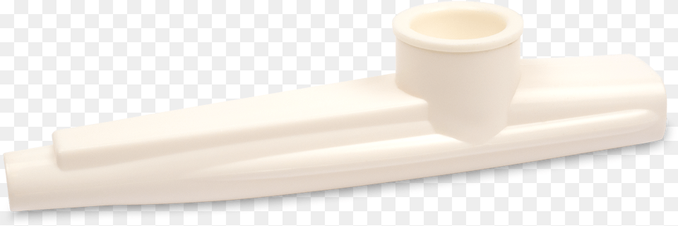 Pipe, Cup, Disposable Cup Free Transparent Png