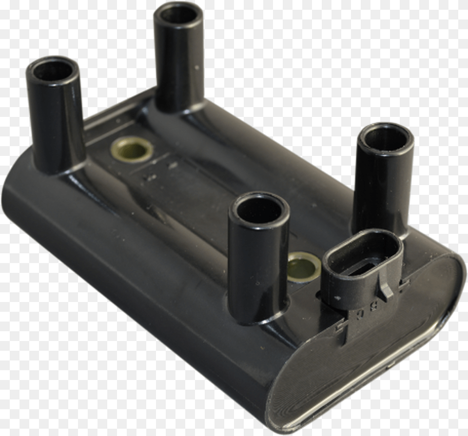 Pipe, Adapter, Electronics, Coil, Machine Free Png