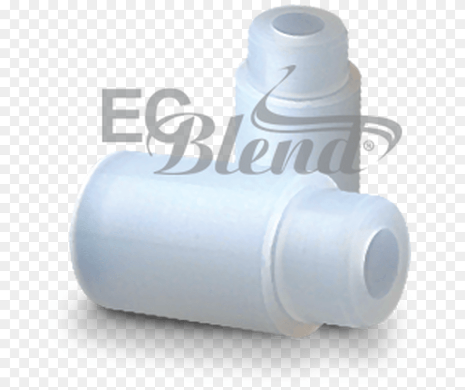 Pipe, Cylinder, Bottle, Shaker Free Png Download