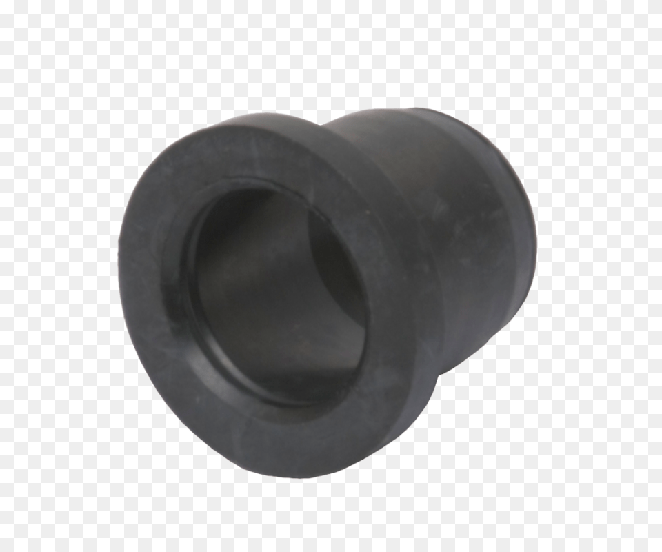 Pipe, Disk Png Image