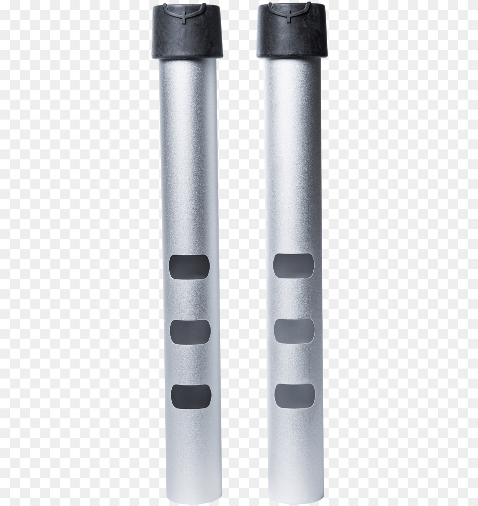 Pipe, Bottle, Water Bottle Png