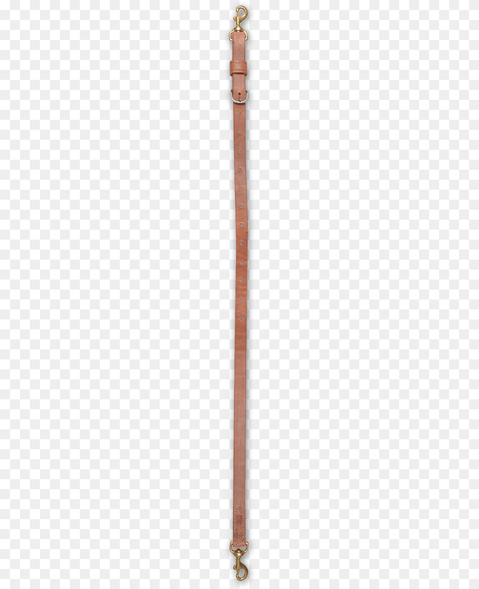 Pipe, Sword, Weapon, Accessories, Belt Png
