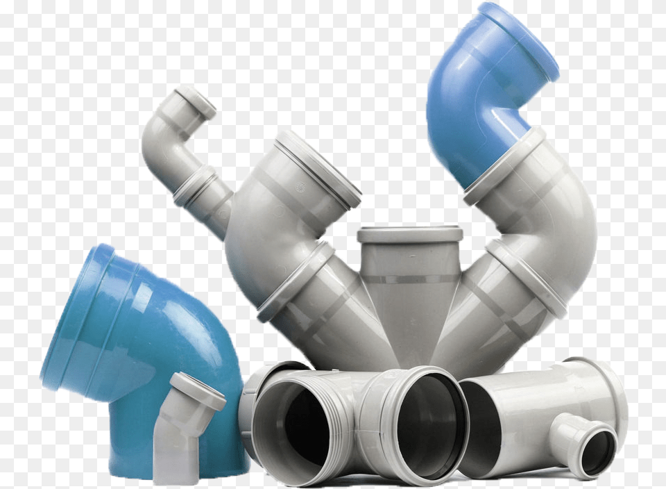 Pipe, Plastic, Bottle, Shaker Png