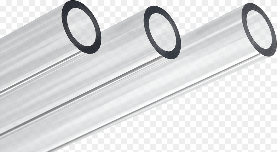 Pipe, Aluminium Free Transparent Png