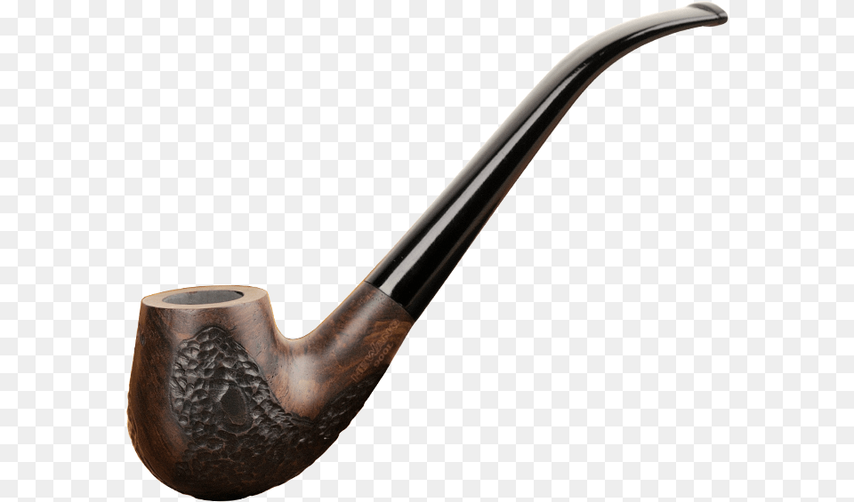 Pipe, Smoke Pipe Free Transparent Png